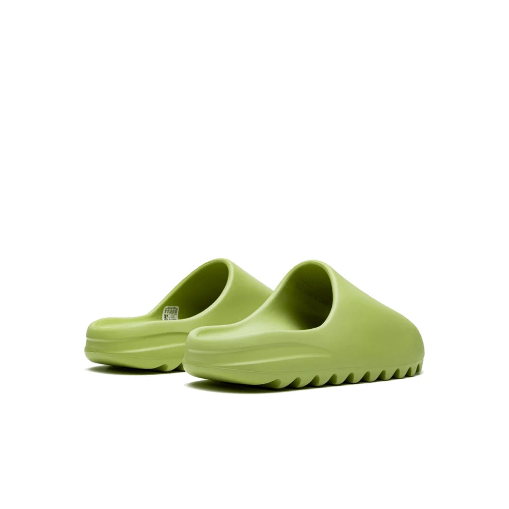 Adidas Yeezy Slide 'Resin'