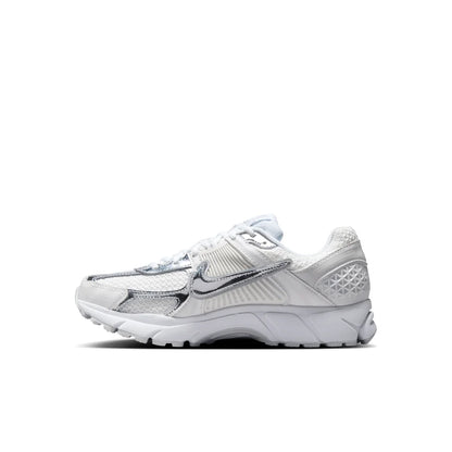 Nike Zoom Vomero 5 'Chrome Toe'