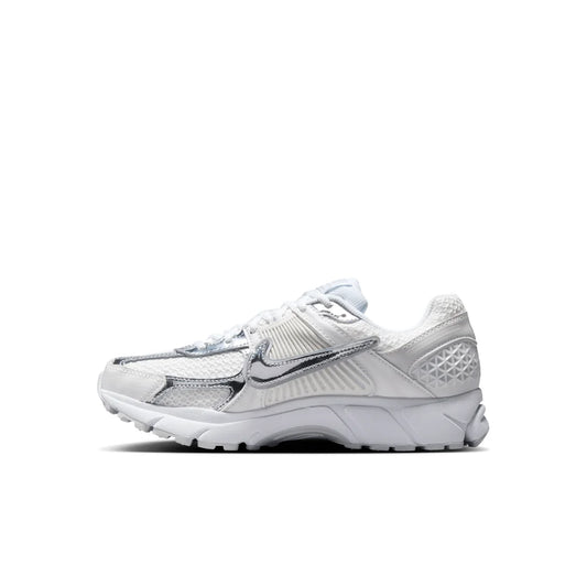 Nike Zoom Vomero 5 'Chrome Toe'