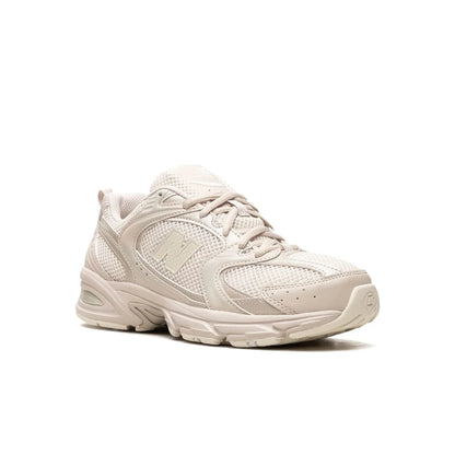 New Balance 530 Moonbeam
