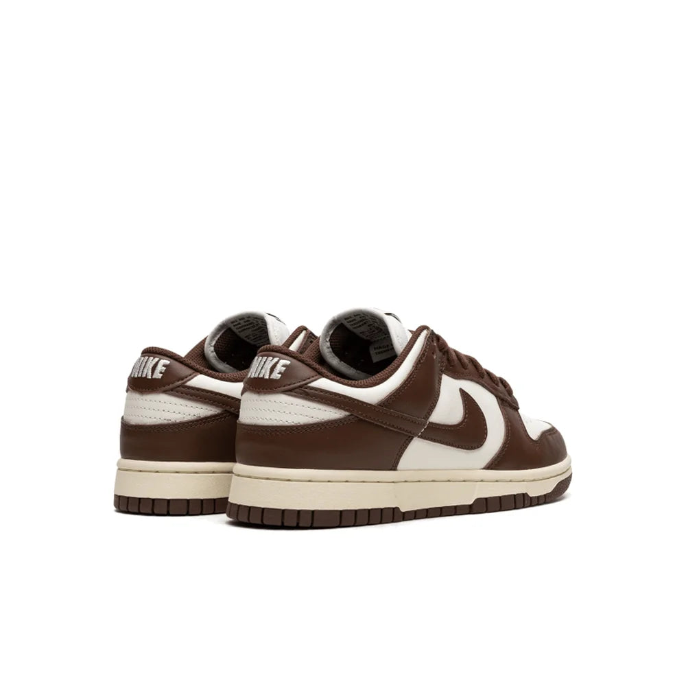 Nike Dunk Low 'Cacao Wow'