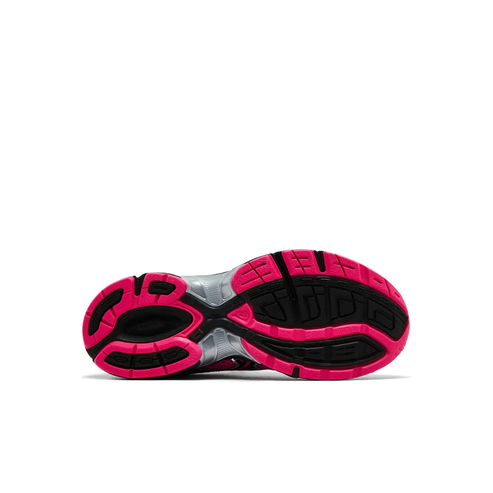 Asics Gel-1130 'Pink Black'