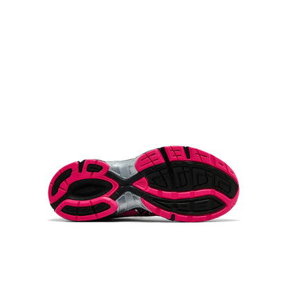 Asics Gel-1130 'Pink Black'