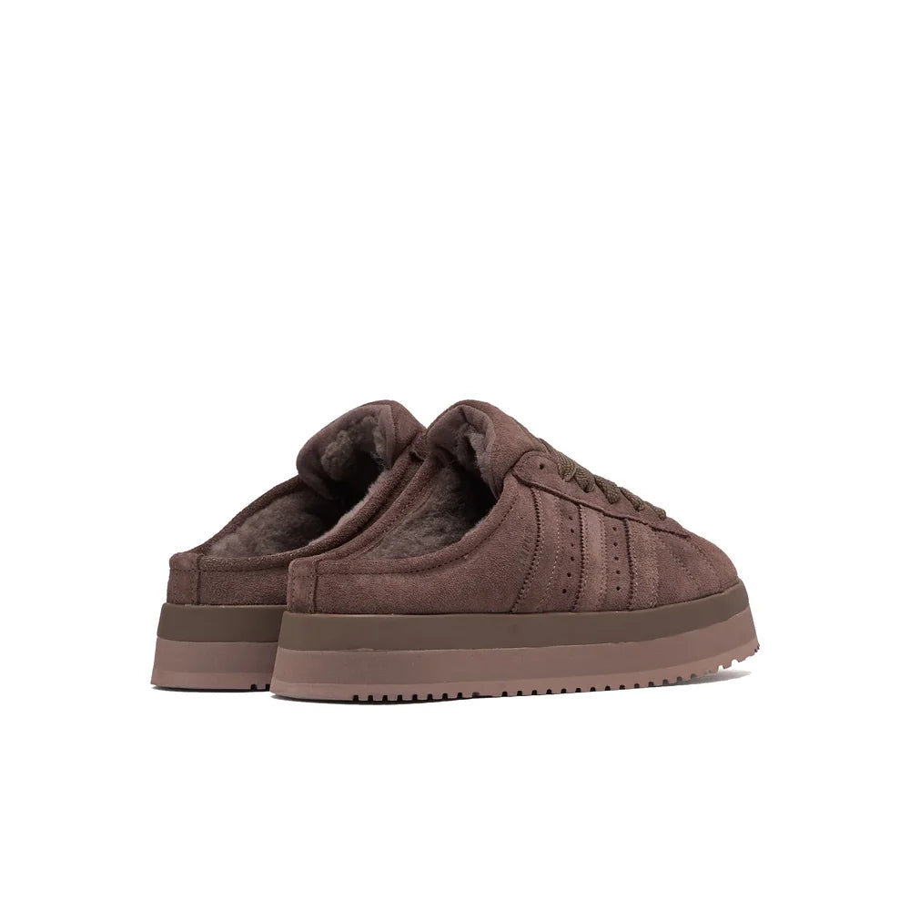 Adidas Campus 00s 'Winter Low' Earth Strata
