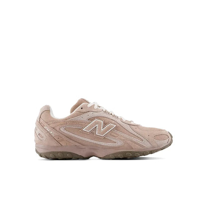 New Balance 204L Mushroom Arid Stone