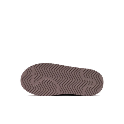 Adidas Campus 00s 'Winter Low' Earth Strata
