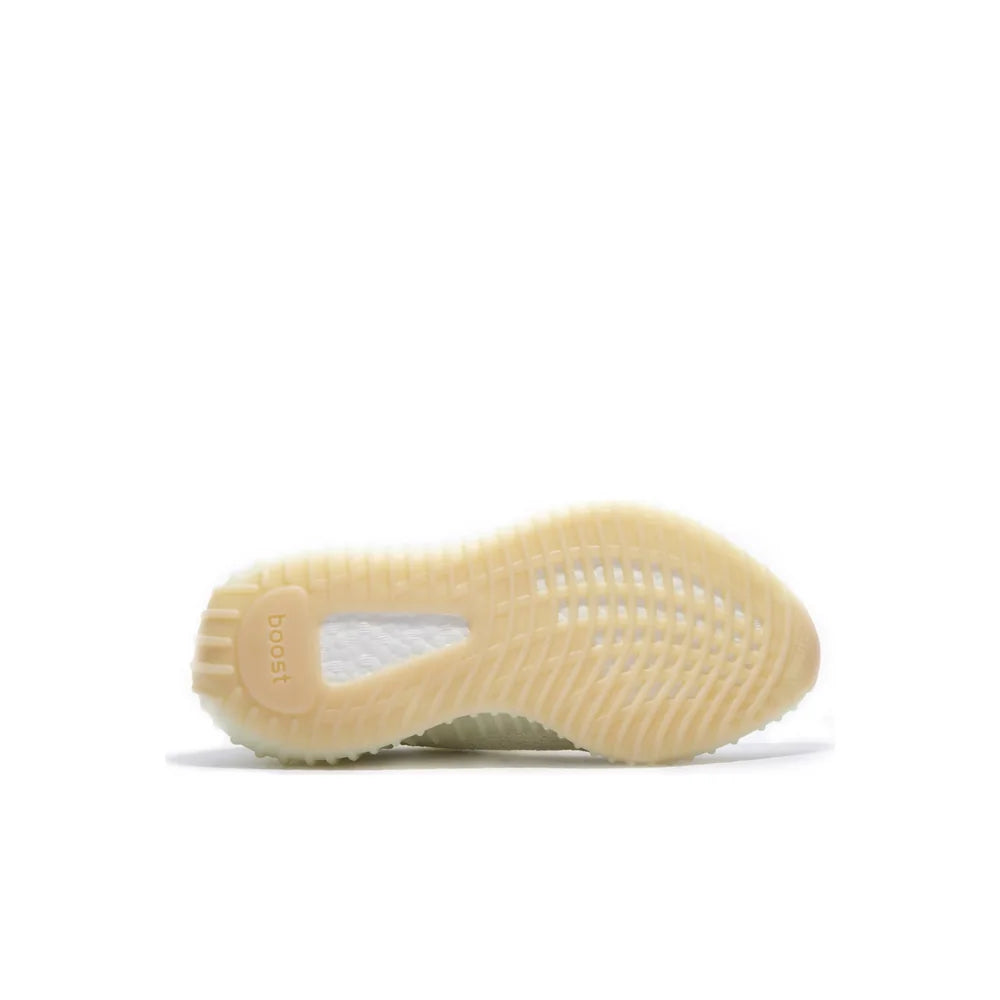 Adidas Yeezy Boost 350 V2 Butter