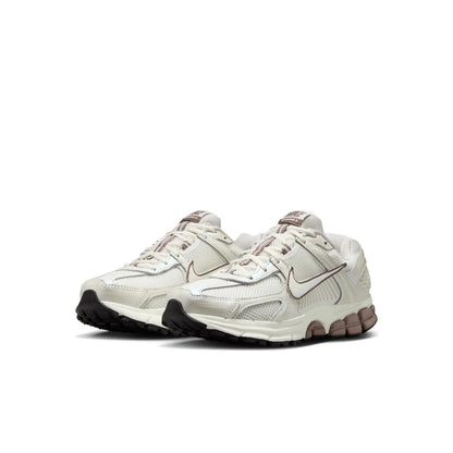 Nike Zoom Vomero 5 'Sail Mink Brown Black'