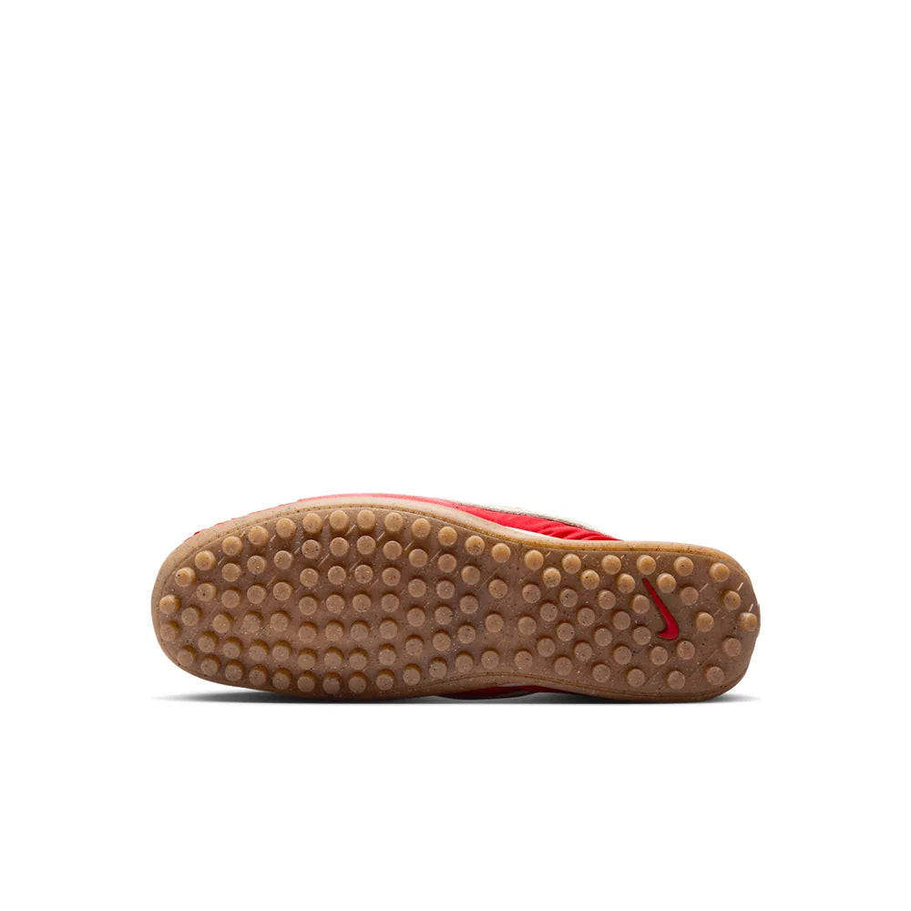 Nike Moon Shoe SP Jacquemus University Red