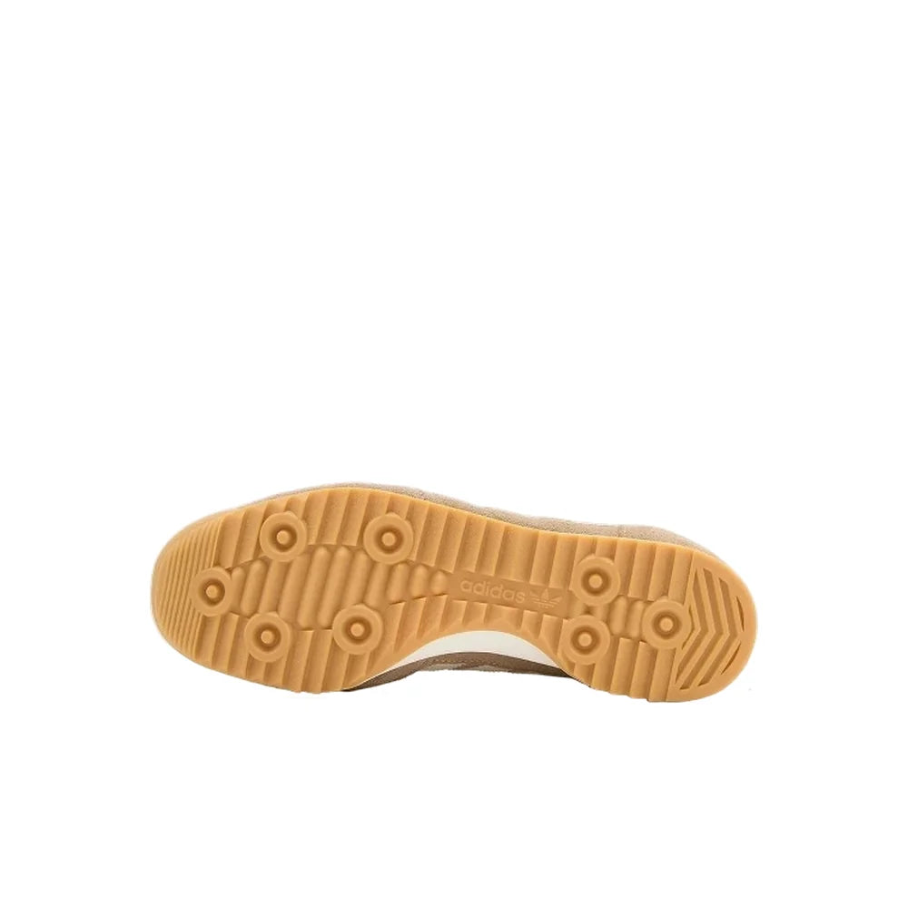 Adidas SL 72 OG Warm Sandstone Off White Gum