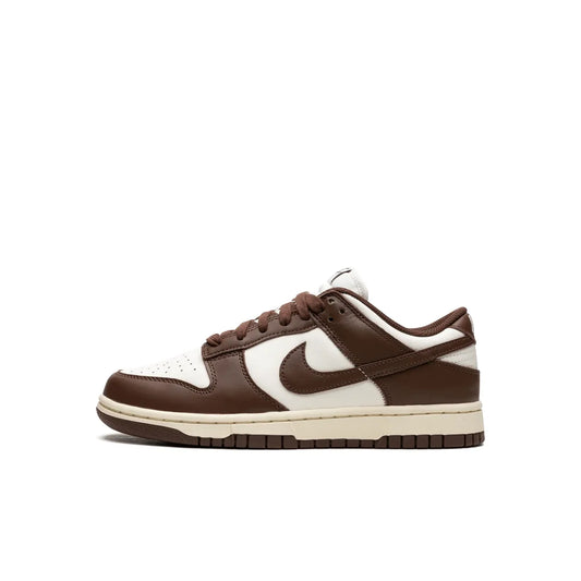 Nike Dunk Low 'Cacao Wow'