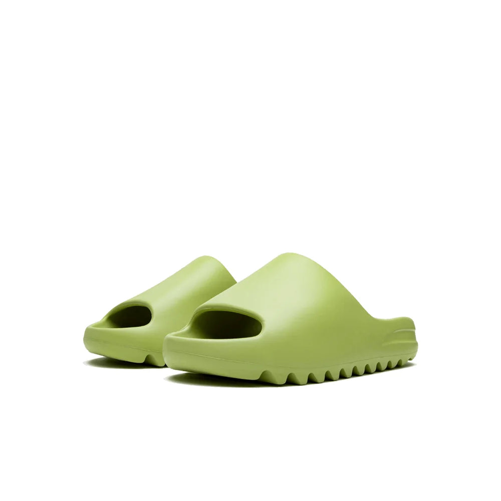Adidas Yeezy Slide 'Resin'