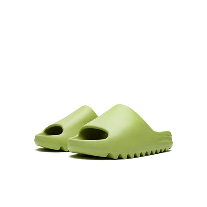 Adidas Yeezy Slide 'Resin'