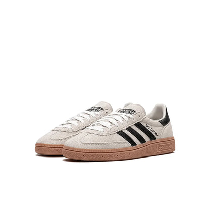 Adidas Handball Spezial Aluminum Core Black