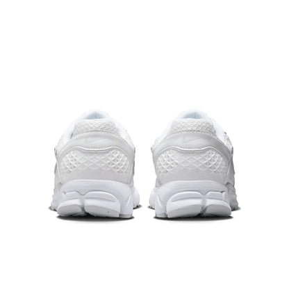 Nike Zoom Vomero 5 'Chrome Toe'