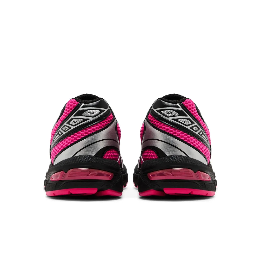 Asics Gel-1130 'Pink Black'