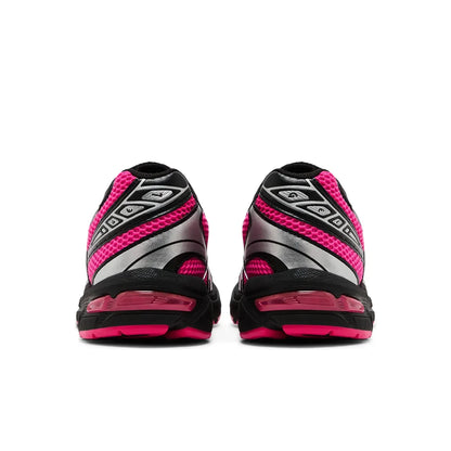 Asics Gel-1130 'Pink Black'