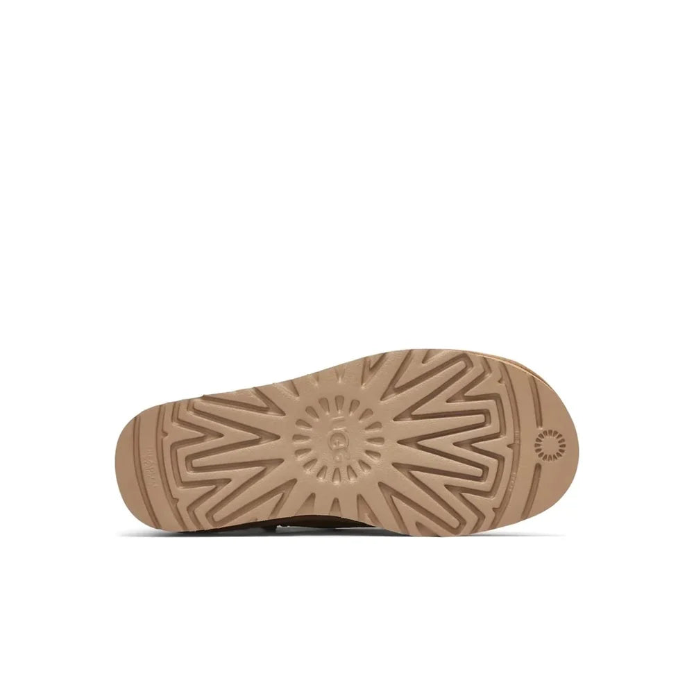 UGG Classic Micro Sand