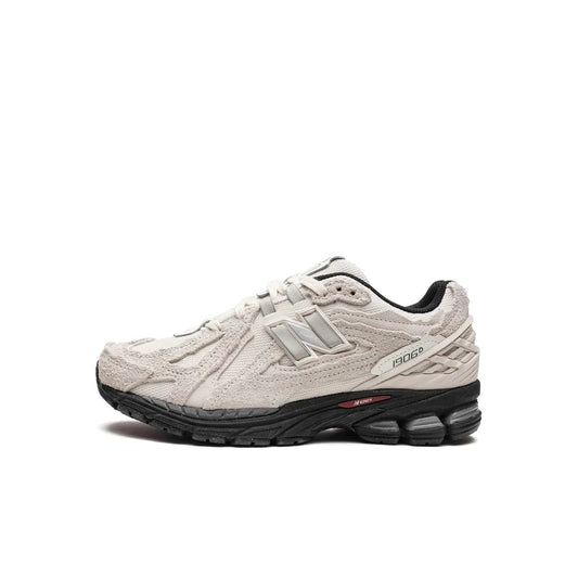 New Balance 1906D Protection Pack 'Turtledove'