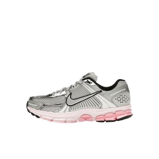 Nike Zoom Vomero 5 'Photon Dust Pink Foam'