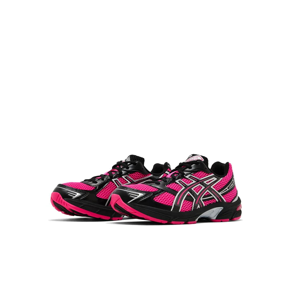 Asics Gel-1130 'Pink Black'