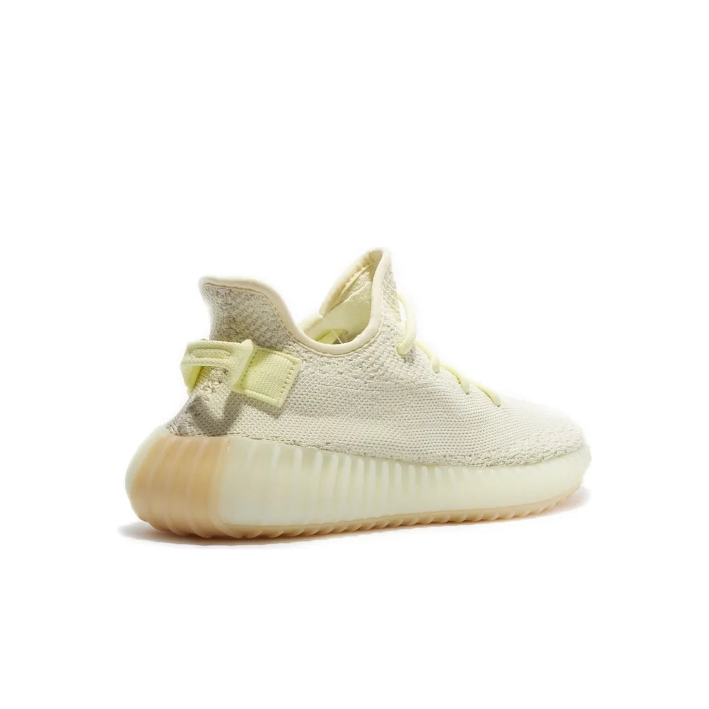 Adidas Yeezy Boost 350 V2 Butter