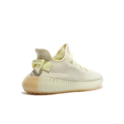 Adidas Yeezy Boost 350 V2 Butter