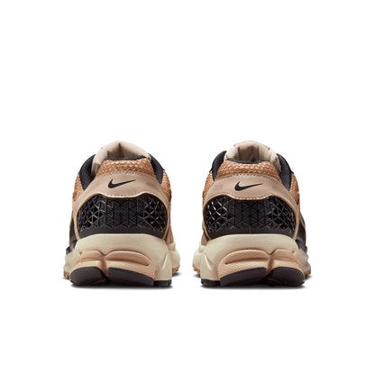 Nike Zoom Vomero 5 'Sanddrift'