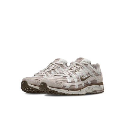Nike P-6000 Phantom Mink Brown