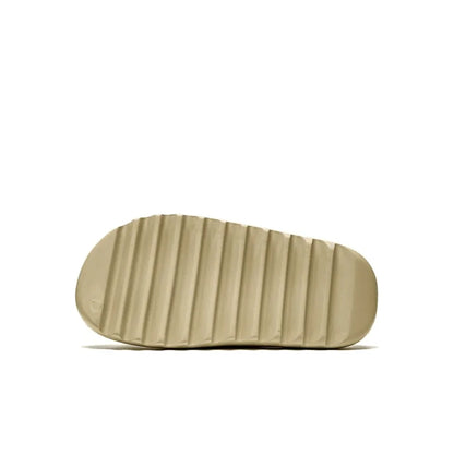 Adidas Yeezy Slide 'Pure' (2021)