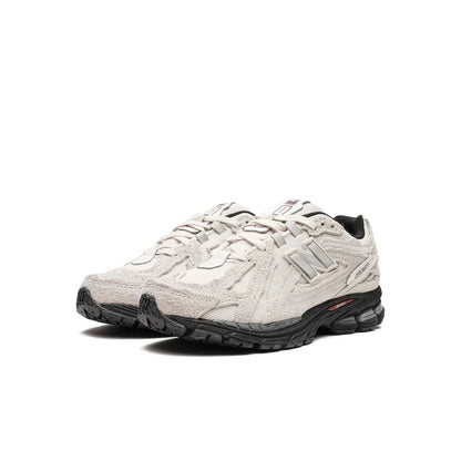 New Balance 1906D Protection Pack 'Turtledove'