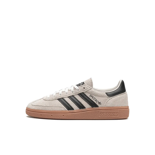 Adidas Handball Spezial Aluminum Core Black