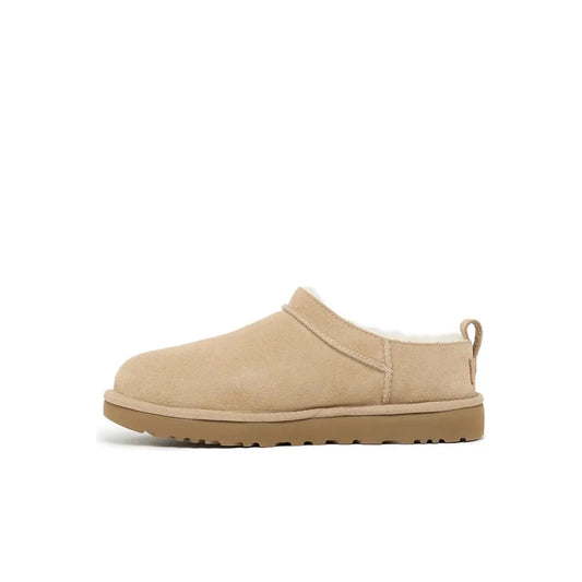 UGG Classic Micro Sand