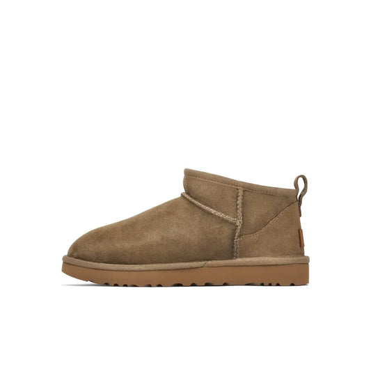 UGG Classic Ultra Mini Antilope
