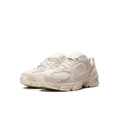 New Balance 530 Moonbeam