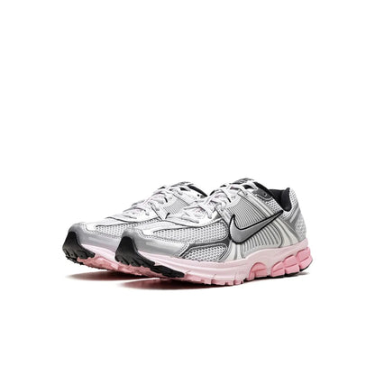 Nike Zoom Vomero 5 'Photon Dust Pink Foam'