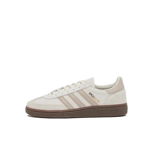 Adidas Handball Spezial Aluminum Wonder Beige
