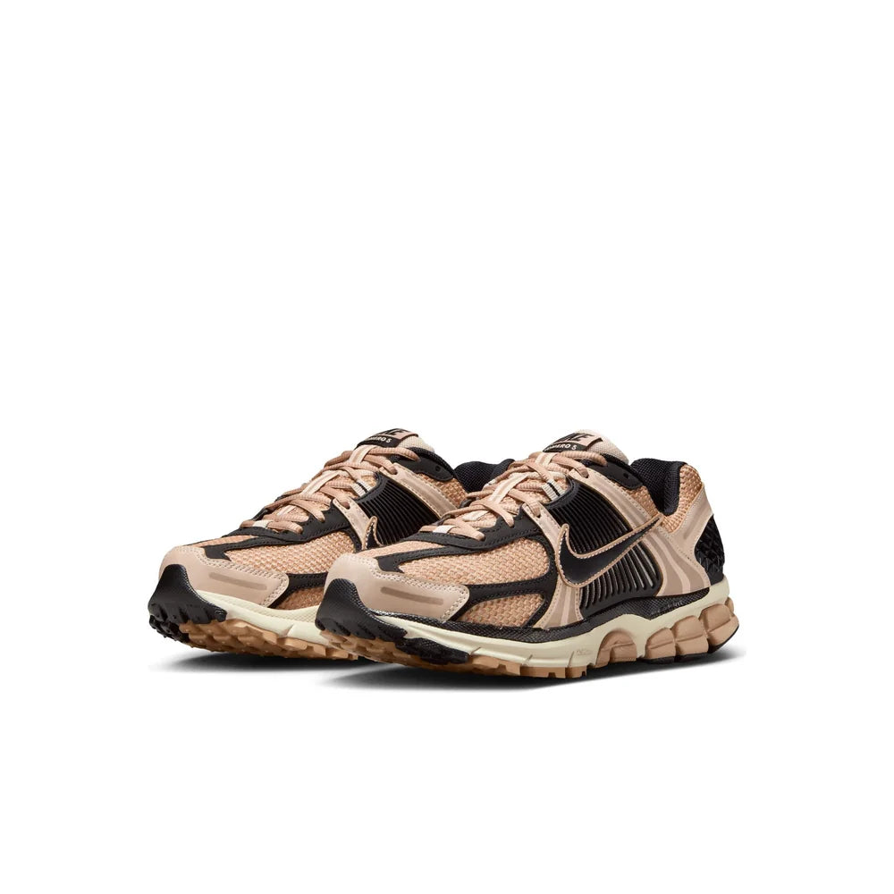 Nike Zoom Vomero 5 'Sanddrift'