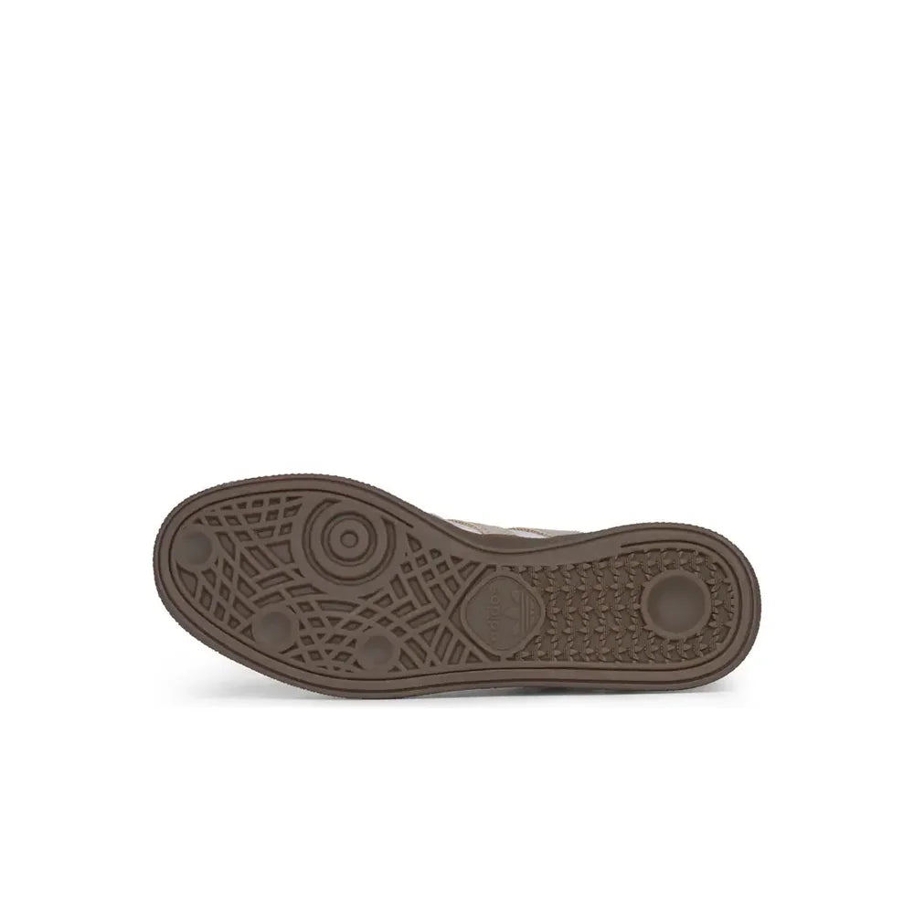 Adidas Handball Spezial Aluminum Wonder Beige