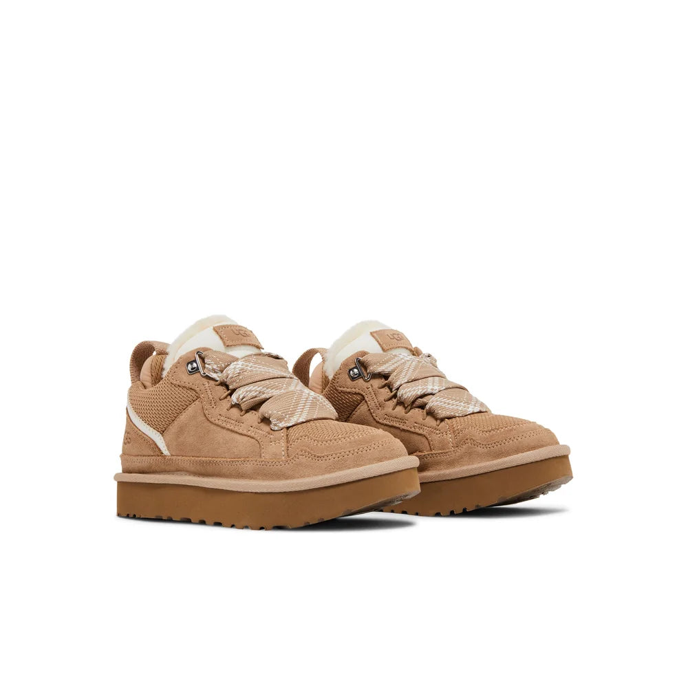 UGG Lowmel Sand