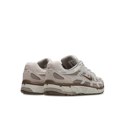 Nike P-6000 Phantom Mink Brown