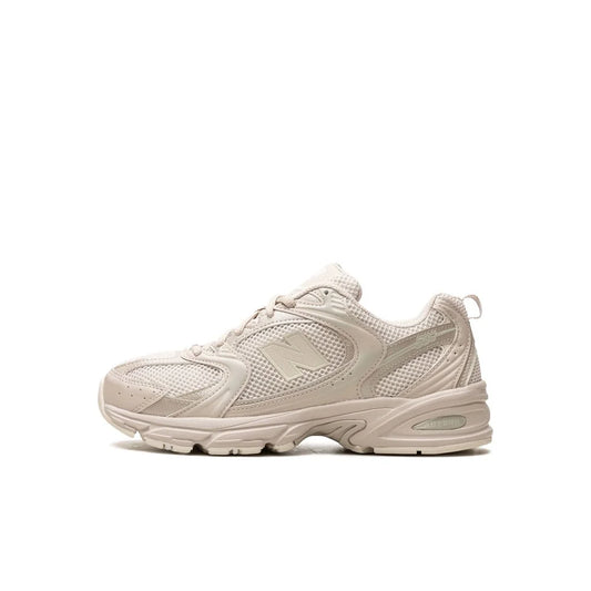 New Balance 530 Moonbeam