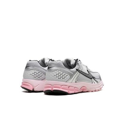 Nike Zoom Vomero 5 'Photon Dust Pink Foam'