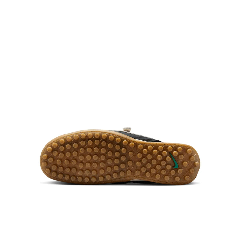 Nike Moon Shoe SP Jacquemus Off Noir