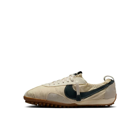 Nike Moon Shoe SP Jacquemus Alabaster