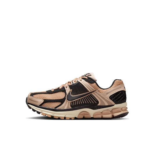 Nike Zoom Vomero 5 'Sanddrift'