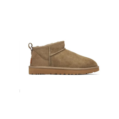 UGG Classic Ultra Mini Antilope