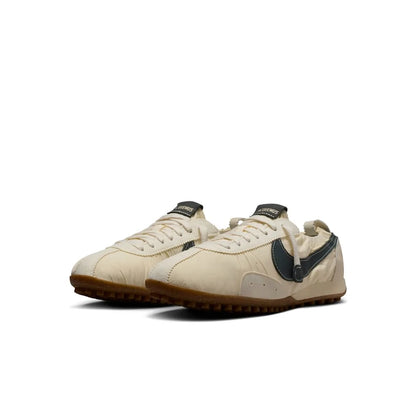Nike Moon Shoe SP Jacquemus Alabaster
