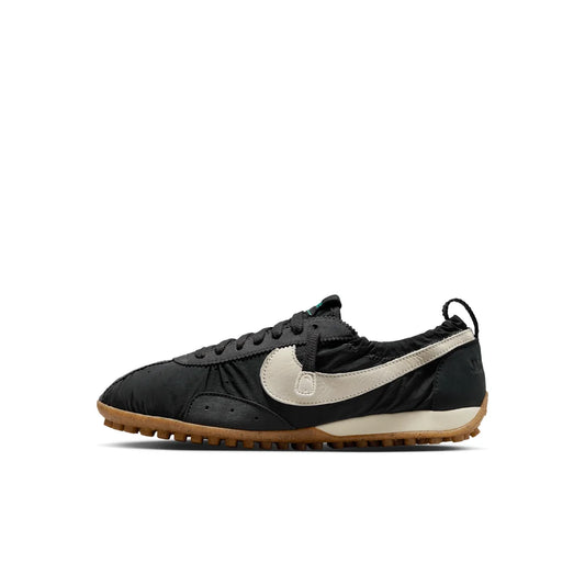 Nike Moon Shoe SP Jacquemus Off Noir