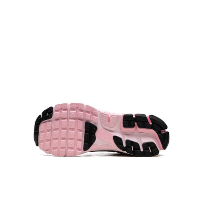 Nike Zoom Vomero 5 'Photon Dust Pink Foam'